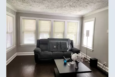 8438 S Morgan Street, Chicago, IL 60620 - Photo 6