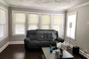 8438 S Morgan St, Chicago, IL 60620 - Photo 6