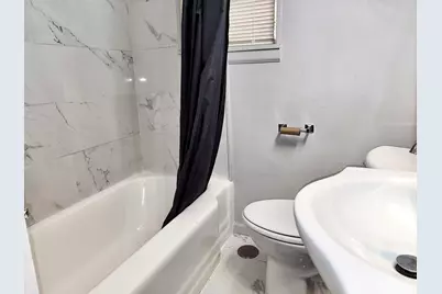 8438 S Morgan Street, Chicago, IL 60620 - Photo 12