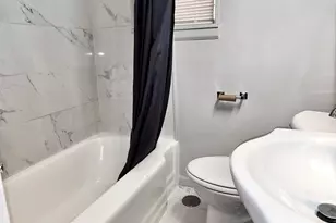 8438 S Morgan St, Chicago, IL 60620 - Photo 12