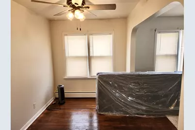 8438 S Morgan Street, Chicago, IL 60620 - Photo 16
