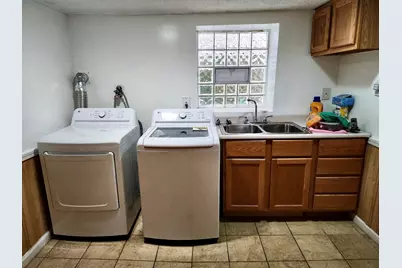 8438 S Morgan Street, Chicago, IL 60620 - Photo 22
