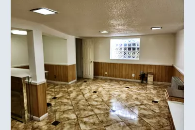 8438 S Morgan Street, Chicago, IL 60620 - Photo 20