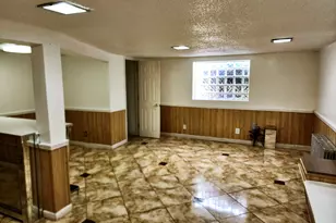 8438 S Morgan St, Chicago, IL 60620 - Photo 20