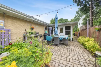 1005 S Brainard Avenue, La Grange, IL 60525 - Photo 28