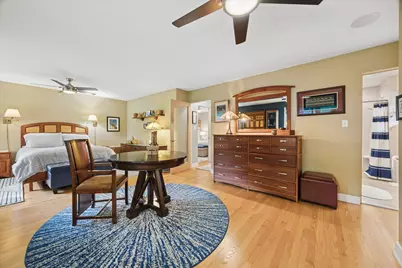 1005 S Brainard Avenue, La Grange, IL 60525 - Photo 18