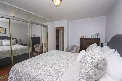 2605 W Vermont Avenue, Waukegan, IL 60087 - Photo 18