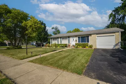 2605 W Vermont Avenue, Waukegan, IL 60087 - Photo 2