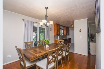 2605 W Vermont Avenue, Waukegan, IL 60087 - Photo 10