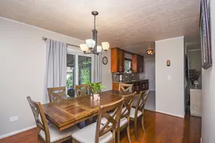 2605 W Vermont Ave, Waukegan, IL 60087 - Photo 10