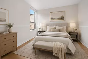 636 W Webster Ave, Chicago, IL 60614 - Photo 16