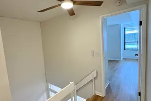 636 W Webster Ave, Chicago, IL 60614 - Photo 14