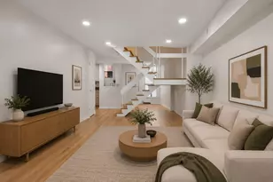 636 W Webster Ave, Chicago, IL 60614 - Photo 6