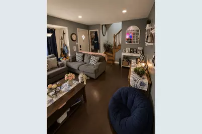 2929 W 85th Street, Chicago, IL 60652 - Photo 6