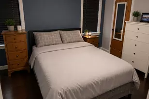 2929 W 85th St, Chicago, IL 60652 - Photo 10