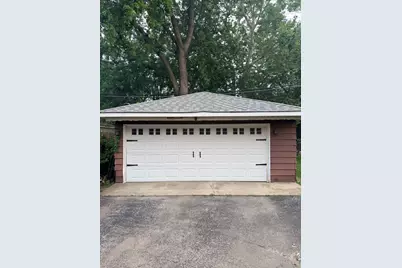 2929 W 85th Street, Chicago, IL 60652 - Photo 4