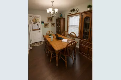 2929 W 85th Street, Chicago, IL 60652 - Photo 8