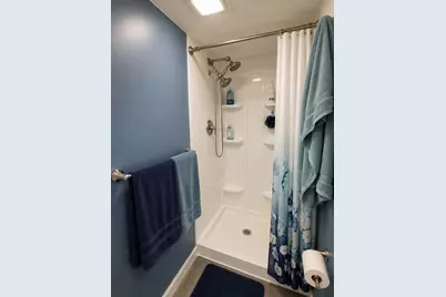 2929 W 85th Street, Chicago, IL 60652 - Photo 16