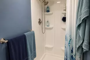 2929 W 85th St, Chicago, IL 60652 - Photo 16