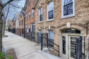 1629 W Julian St, Chicago, IL 60622 - Photo 1