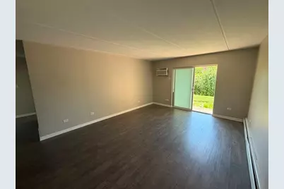281 Shorewood Drive #21GA, Glendale Heights, IL 60139 - Photo 4