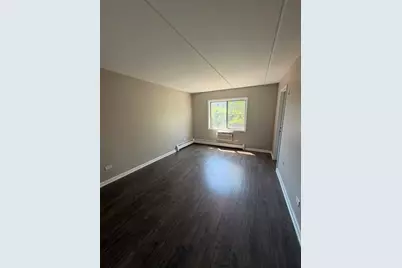 281 Shorewood Drive #21GA, Glendale Heights, IL 60139 - Photo 8