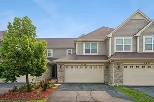 2419 Birch St, Des Plaines, IL 60018 - Photo 1