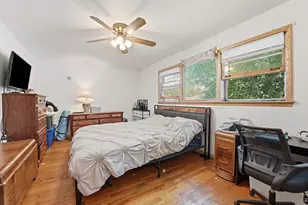 15342 Dobson Ave, South Holland, IL 60473 - Photo 16