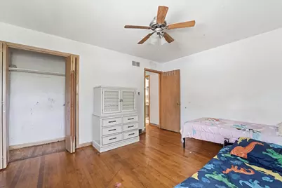 15342 Dobson Avenue, South Holland, IL 60473 - Photo 24
