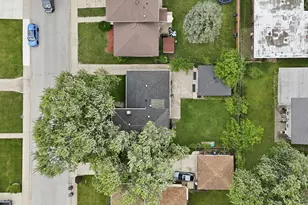 15342 Dobson Ave, South Holland, IL 60473 - Photo 44