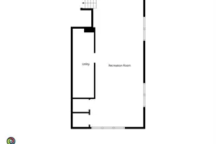 15342 Dobson Ave, South Holland, IL 60473 - Photo 48
