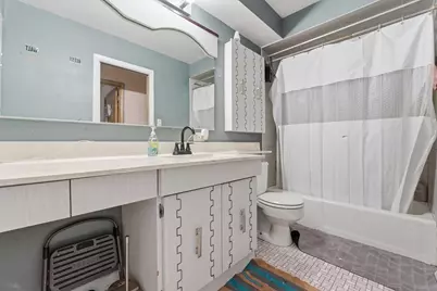 15342 Dobson Avenue, South Holland, IL 60473 - Photo 26