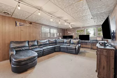 15342 Dobson Avenue, South Holland, IL 60473 - Photo 32