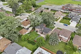15342 Dobson Ave, South Holland, IL 60473 - Photo 46