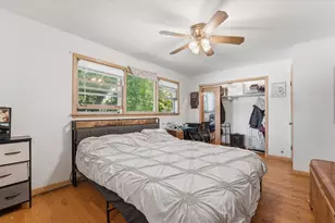 15342 Dobson Ave, South Holland, IL 60473 - Photo 18