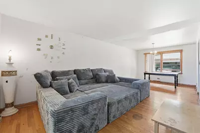15342 Dobson Avenue, South Holland, IL 60473 - Photo 6