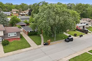 15342 Dobson Ave, South Holland, IL 60473 - Photo 42
