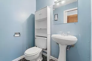 15342 Dobson Ave, South Holland, IL 60473 - Photo 28