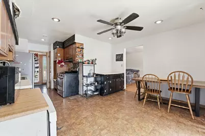 15342 Dobson Avenue, South Holland, IL 60473 - Photo 10