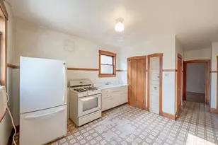 5022 W Schubert Ave, Chicago, IL 60639 - Photo 6