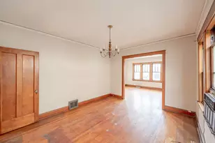 5022 W Schubert Ave, Chicago, IL 60639 - Photo 4