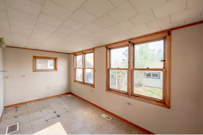 5022 W Schubert Avenue, Chicago, IL 60639 - Photo 12