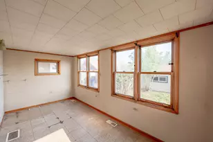5022 W Schubert Ave, Chicago, IL 60639 - Photo 12