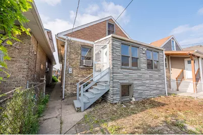 5022 W Schubert Avenue, Chicago, IL 60639 - Photo 14