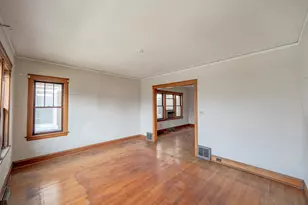 5022 W Schubert Ave, Chicago, IL 60639 - Photo 2