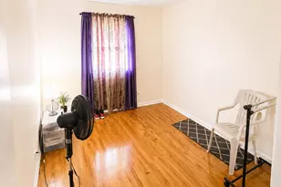 21729 Gailine Ave, Sauk Village, IL 60411 - Photo 8
