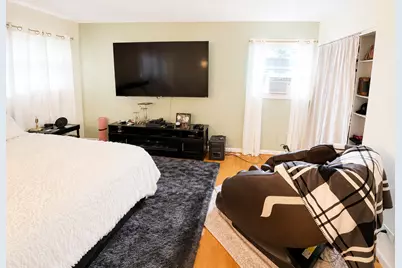 21729 Gailine Avenue, Sauk Village, IL 60411 - Photo 6