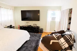 21729 Gailine Ave, Sauk Village, IL 60411 - Photo 6