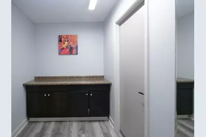 7300 N Cicero Avenue N, Lincolnwood, IL 60712 - Photo 46