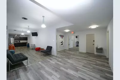 7300 N Cicero Avenue N, Lincolnwood, IL 60712 - Photo 26